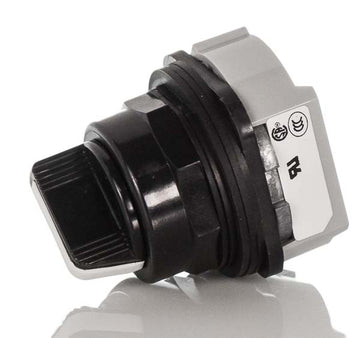 Allen Bradley 800H-HR2 Selector Switch