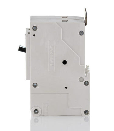 Siemens NGB2B125B - 125A 2 Pole Molded Case Circuit Breaker