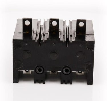General Electric TEDL36100 Current Limiter