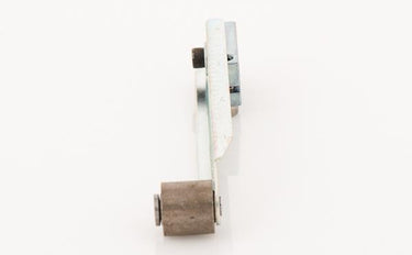Square D 9007HA2 Limit Switch Lever