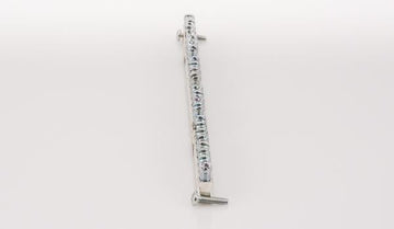 Square D PK23GTA Ground Bar