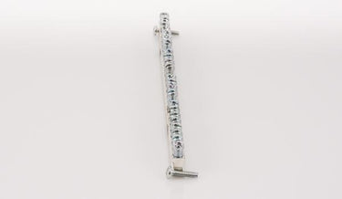 Square D PK23GTA Ground Bar