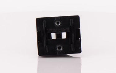 Allen-Bradley 800T-T4T8 Toggle Switch  800TT4T8
