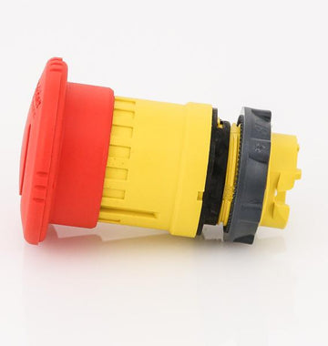 Schneider Electric ZB5AS844 Push Button Head
