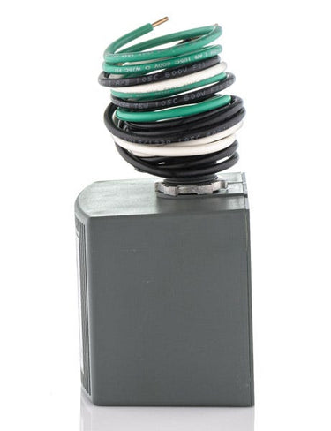 Square D HEPD80 Surge Protection Device