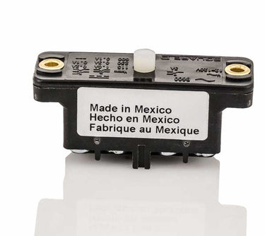 Square D 9007CO3 Limit Switch