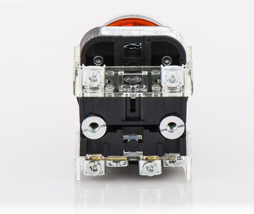 Allen-Bradley 800T-FXQ24AA1 Push Button