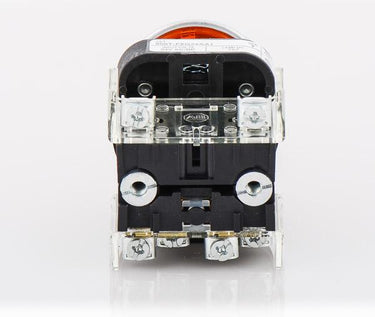 Allen-Bradley 800T-FXQ24AA1 Push Button