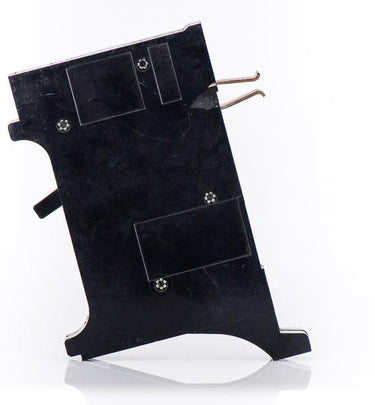 Federal Pacific NES2120 - 20A 1 Pole Molded Case Circuit Breaker