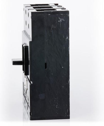 Square D JKL3400F Frame