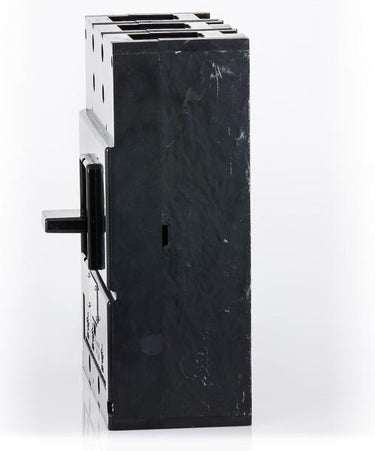 Square D JKL3400F Frame