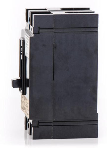 Eaton / Cutler-Hammer EB2020LV-S - 20A 2 Pole Molded Case Circuit Breaker