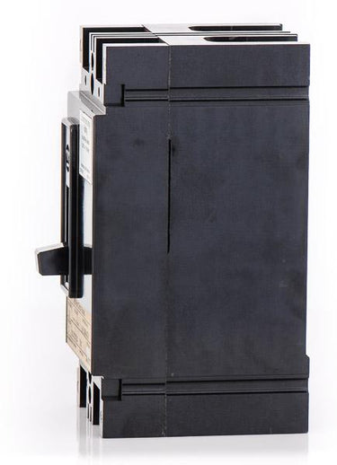 Eaton / Cutler-Hammer EB2020LV-S - 20A 2 Pole Molded Case Circuit Breaker