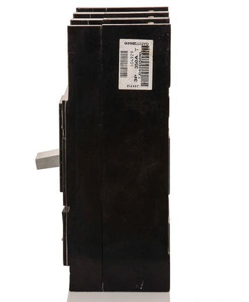 ABB / General Electric TJD432350WL - 350A 3 Pole Molded Case Circuit Breaker