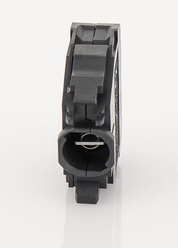 Schneider Electric ZBV6 Light Module