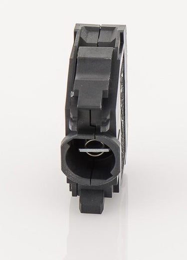Schneider Electric ZBV6 Light Module