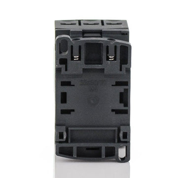 Schneider Electric LC1D09T7 Contactor