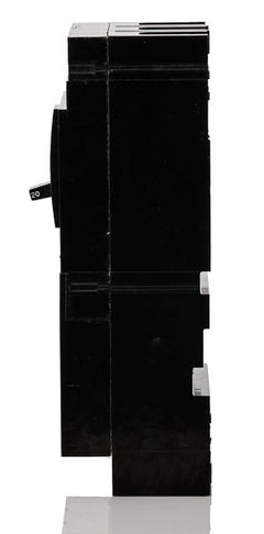 ABB / General Electric TB13020BWE05 - 20A 3 Pole Molded Case Circuit Breaker