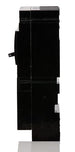 ABB / General Electric TB13020BWE05 - 20A 3 Pole Molded Case Circuit Breaker