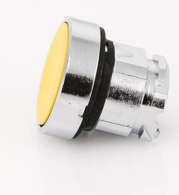 Schneider Electric ZB4BA5 Push Button Head
