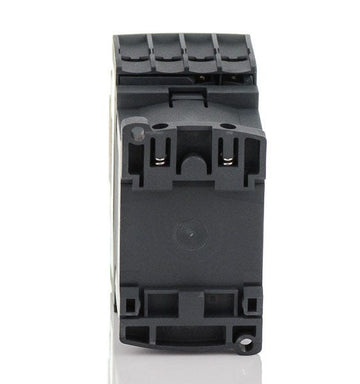 Schneider Electric LC1DT20BD Contactor
