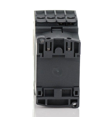 Schneider Electric LC1DT20BD Contactor