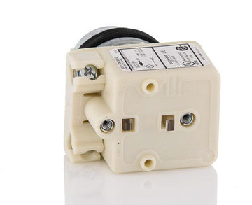 Schneider Electric 9001KP38LGG9 Pilot Light