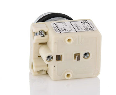 Schneider Electric 9001KP38LGG9 Pilot Light