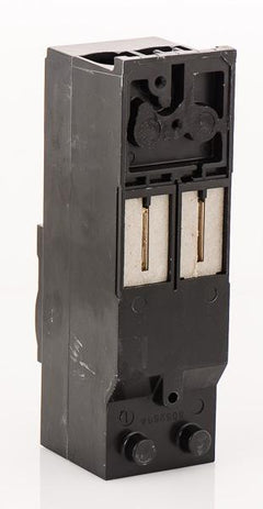 Siemens MPD2200R - 200A 2 Pole Molded Case Circuit Breaker