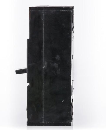 Eaton / Westinghouse LA3600NW - 600A 3 Pole Molded Case Switch