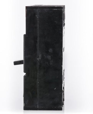 Eaton / Westinghouse LA3600NW - 600A 3 Pole Molded Case Switch