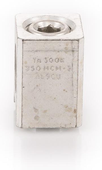 Eaton/Cutler-Hammer TA300K Lug Kit