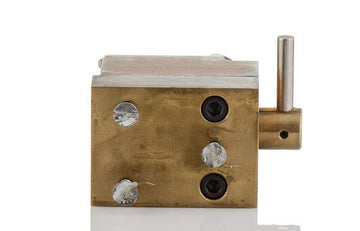 Square D S105810Y Interlock
