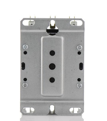 Square D 8910DPA33V06 Contactor