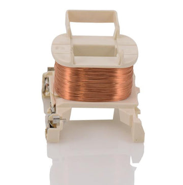 Square D LXD1F7 Coil