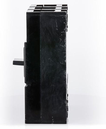 Westinghouse JK3225F 3 Pole Circuit Breaker