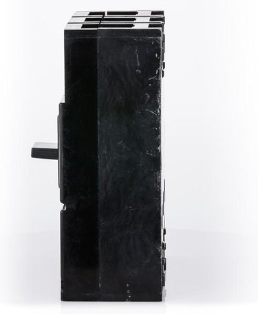 Westinghouse JK3225F 3 Pole Circuit Breaker