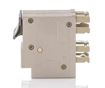 Square D SDT260 - 60A 2 Pole Miniature Circuit Breaker