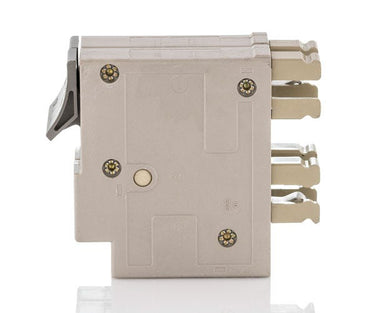 Square D SDT260 - 60A 2 Pole Miniature Circuit Breaker