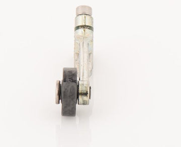 Square D 9007CA18 Limit Switch Lever