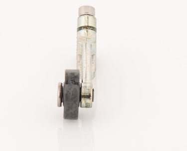 Square D 9007CA18 Limit Switch Lever
