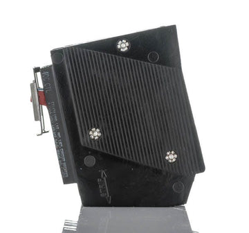 Eaton / Cutler-Hammer BQ220250 - 20/50A Quadplex Miniature Circuit Breaker