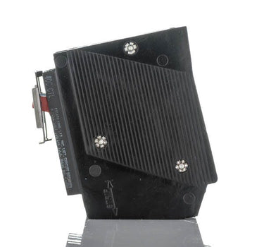 Eaton / Cutler-Hammer BQ220250 - 20/50A Quadplex Miniature Circuit Breaker