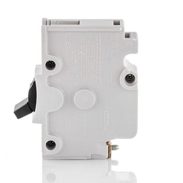 Federal Pacific NB111050 - 50A 1 Pole Molded Case Circuit Breaker