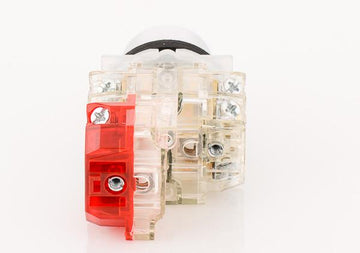 Schneider Electric 9001KS43BH17 Selector Switch