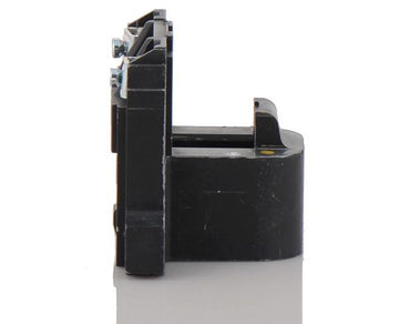 Square D 31041-400-51 Coil