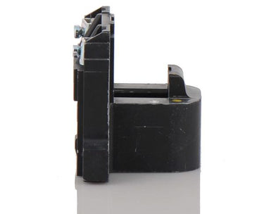 Square D 31041-400-51 Coil