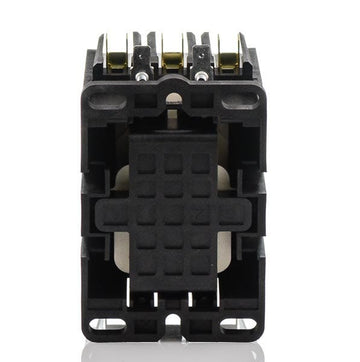 Square D 8910DPA53V06 Contactor