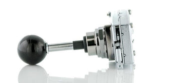 Eaton/Cutler-Hammer 10250T451 Joystick Operator