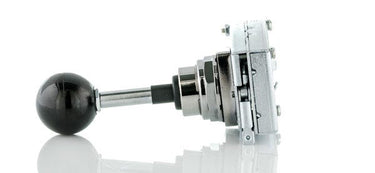 Eaton/Cutler-Hammer 10250T451 Joystick Operator